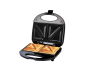Sokany Pressed Sandwich Maker Machine