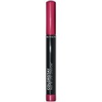 Colorstay Matte Lite Crayon Lipstick Lifted