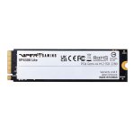 Viper VP4300 Lite 2TB Gen 4 M.2 Pcie Nvme SSD