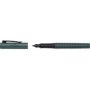 Faber-Castell Grip Special Edition Fountain Pen Dark Green