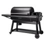 Ironwood XL Wood Pellet Grill