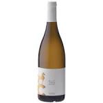 Cavalli Roan Syrah 750ML - 6