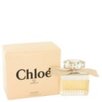 Eau De Parfum 50ML - Parallel Import Usa