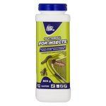 Protek Scatterkill For Insects 500G