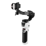 Zhiyun Crane M3S Gimbal – M3S