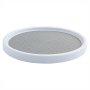 Lazy Susan Non Skid Turntable 30CM