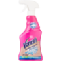 Carpet & Upholstery Cleaner 500ML