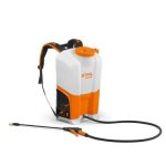 Stihl Sga 85 Cordless Sprayer - Lawnmowermecca.co.za