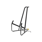 Hercules Stand Double Bass
