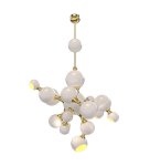 Jona Pendant Light