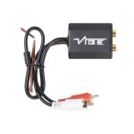 CLGLI-V7: Ground Loop Isolator