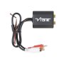 CLGLI-V7: Ground Loop Isolator