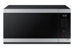 Samsung 40L Solo Microwave Oven Silver MS40DG5504ATFA