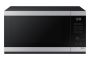 Samsung 40L Solo Microwave Oven Silver MS40DG5504ATFA