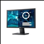 Dell E2020H 19.5 Hd+ Tn Monitor