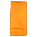 Flip Style Case For Samsung Galaxy A05S