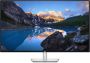 Dell U4323QE 210-BFIS 42.5' Uhd Monitor