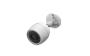 Wifi Smart Bullet Camera H3C