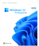Windows 11 Professional Cd Key Digital Download
