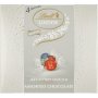 Lindt Lindor Gift Box Silver Edition 150G