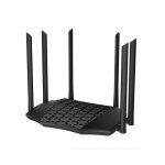 AC2100 Dual Band Gigabit Wifi Router