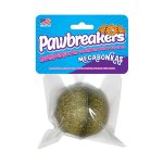 Catnip Ball Megabonkas Royal