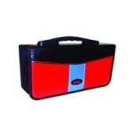 72 Cd DVD Wallet