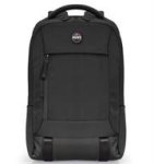 Port Design Torino II 15.6 Inch Backpack Black