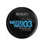Water Wax - 50ML