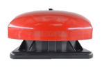 Fire BELL-12VDC 6
