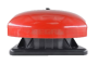Fire BELL-12VDC 6