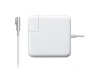 Replacement Macbook Charger 60W Magsafe- L Shape