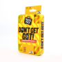 - Don't Get Got Party Game - Travel Size