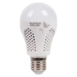 Eurolux Rechargeable LED Light Bulb G983 5W E27 Daylight