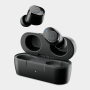 Skullcandy Jib True 2 Wireless Black Ear Buds