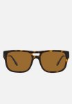 Emporio Armani Sunglasses - Tortoise