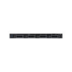 Dell Poweredge R360 4X 3.5-INCH Rack Server - Intel Xeon E-2414 16GB RAM 2TB Hdd PER360SPL1