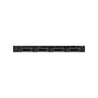 Dell Poweredge R360 4X 3.5-INCH Rack Server - Intel Xeon E-2414 16GB RAM 2TB Hdd PER360SPL1