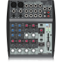 Behringer 1002 10-CHANNEL Mixer