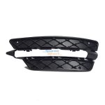 Mercedes Benz C-class W204 Amg Side Grille Left 11-13