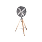 Russell Hobbs 18" Tripod Pedestal Fan