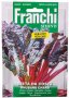 Seed Swiss Chard/rhubarb Chard Franchi Sementi