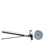 Roasts And Joints Thermometer