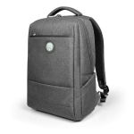Port Designs Yosemite 15.6 Backpack - Grey