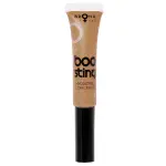 Bronx Boosting Hydrating Concealer - Medium