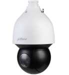 Dahua DH-SD5A445GB-HNR Wizsense 4MP 3.95MM - 177.75MM Auto Semi-auto Manual Lens 45X Startlight 150M Ir Network Ptz Camera 1
