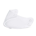 H30 Replacement Face Shield – Clear