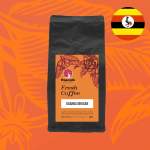 Uganda Drugar
