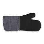 Le Creuset Oven Mitt
