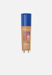 Rimmel Match Perfection Foundation - Noisette
